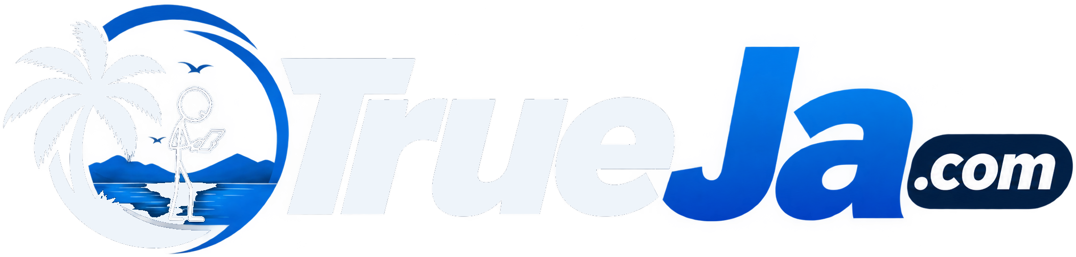Trueja.com