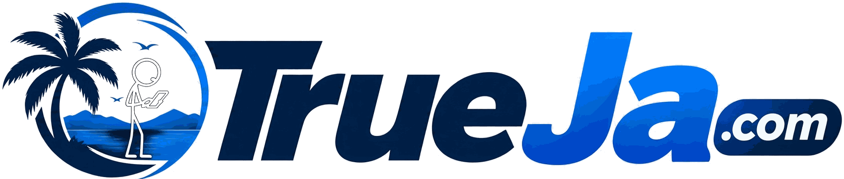 Trueja.com